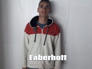 Faberhott