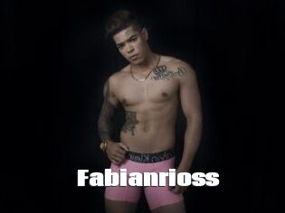 Fabianrioss