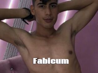 Fabicum