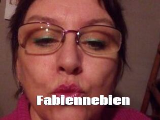 Fabiennebien
