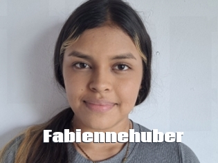 Fabiennehuber