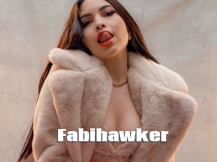 Fabihawker