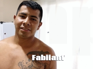 Fabiianf