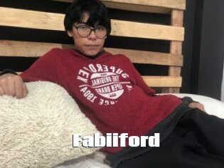 Fabiiford