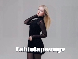 Fabiolapaveyv