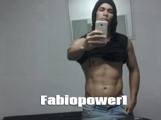 Fabiopower1