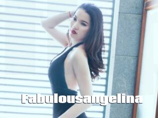Fabulousangelina