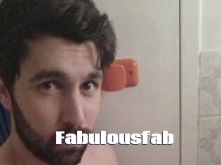 Fabulousfab