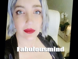 Fabulousmind