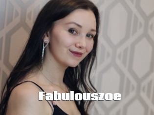 Fabulouszoe