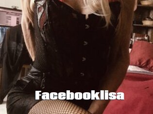 Facebooklisa