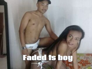 Faded_ts_boy