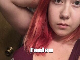 Faeleu
