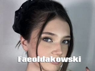 Faeoldakowski