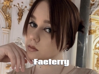 Faeterry