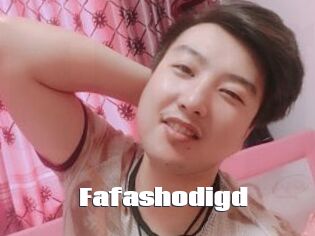 Fafashodigd
