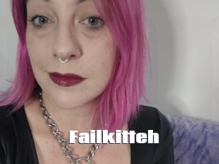 Failkitteh