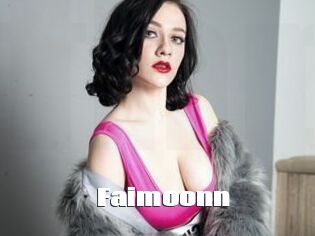 Faimoonn