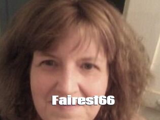 Fairest66