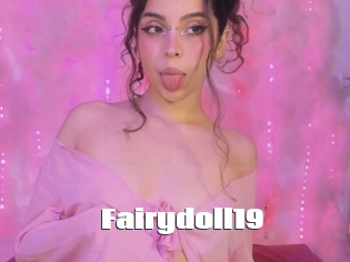 Fairydoll19