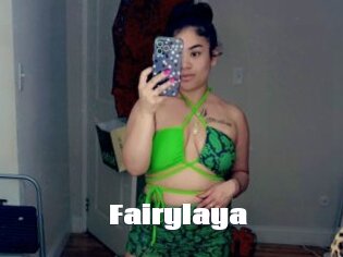 Fairylaya