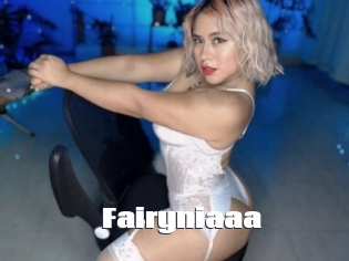 Fairyniaaa