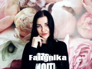 Fairynika