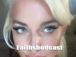 Faithsbodcast