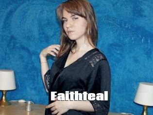 Faithteal