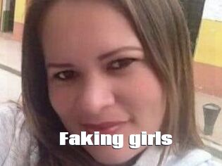 Faking_girls