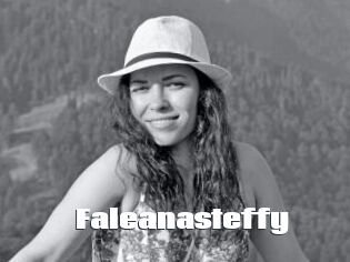 Faleanasteffy