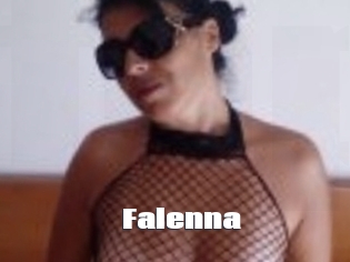 Falenna