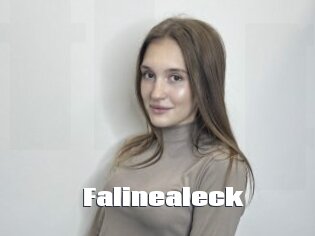 Falinealeck