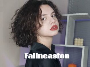 Falineaston