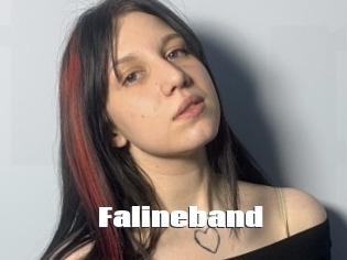 Falineband