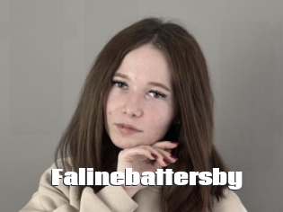 Falinebattersby