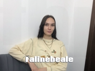 Falinebeale