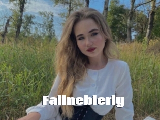 Falinebierly