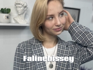 Falinebissey