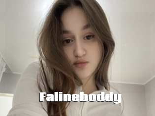 Falineboddy