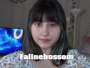Falinebossom