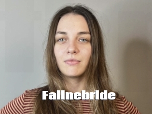 Falinebride