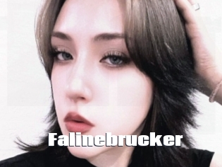 Falinebrucker