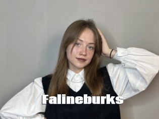 Falineburks