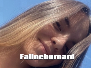 Falineburnard