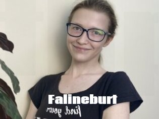 Falineburt