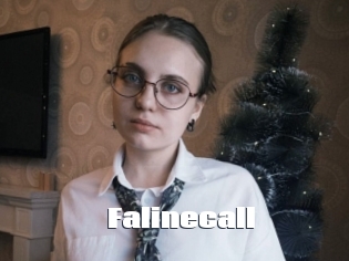 Falinecall