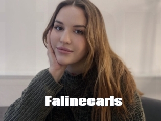 Falinecarls