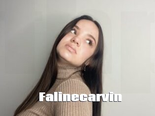 Falinecarvin