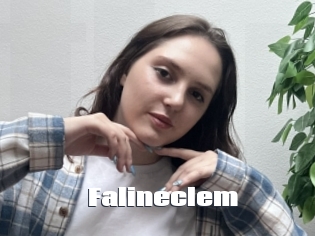 Falineclem